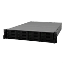 Сетевое хранилище данных (NAS)